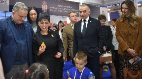 Otvoren Sajam obrazovanja Otvoren Sajam obrazovanja